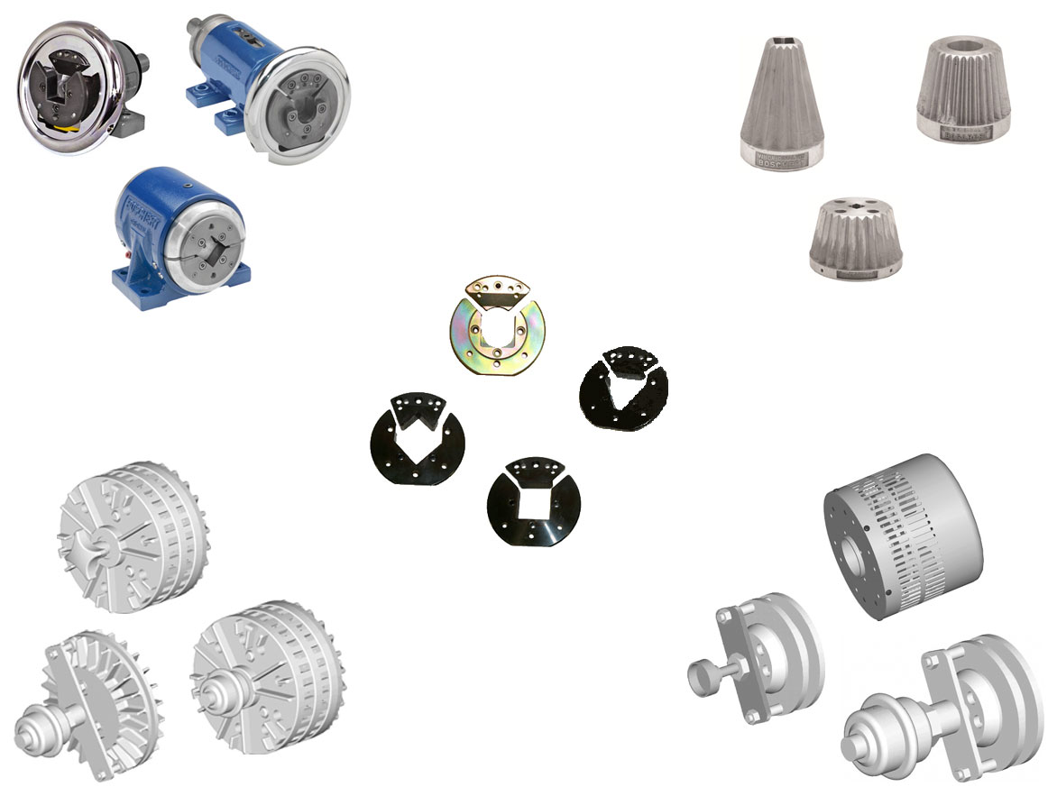 BOSCHERT.NL BOSCHERT.NL | GENUINE PARTS ONLY!
